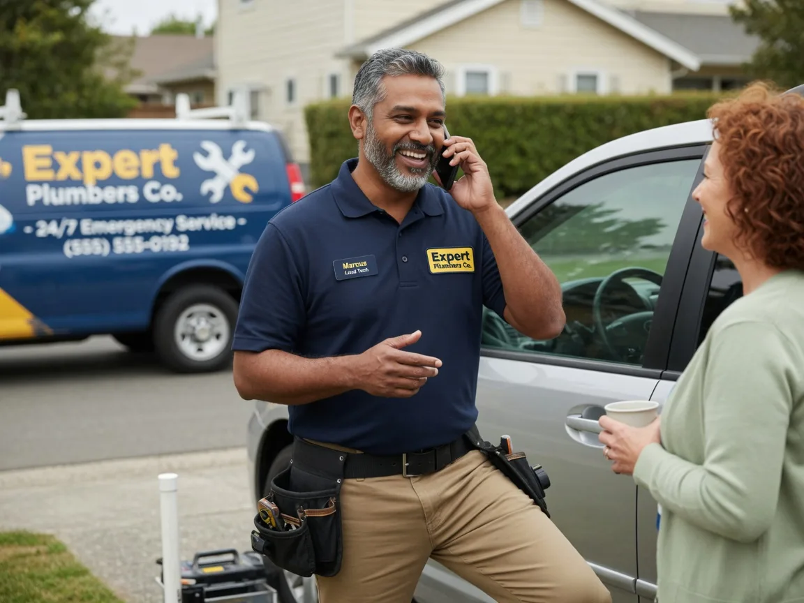 Drain Cleaning Hamilton, NC FAQs